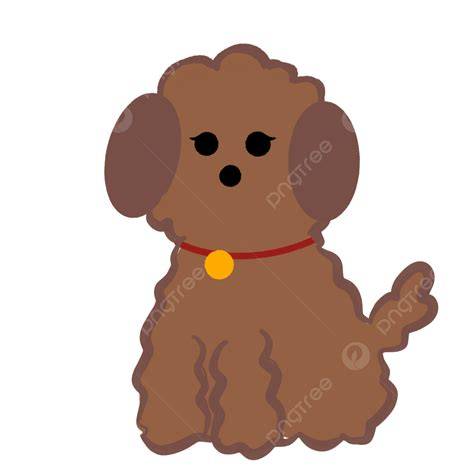 pudel_ku_perfect_clipart