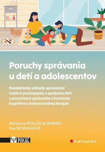 infografika_o_pricinach_deštruktívneho správania.jpg