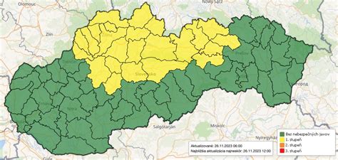Mapa ukazujúca prevalenciu najčastejších nádorov kože podľa plemena