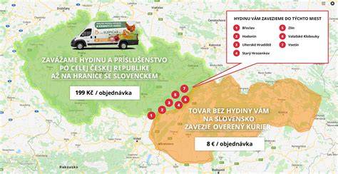 Mapa vhodných pelíškov pre brachycefalické plemená