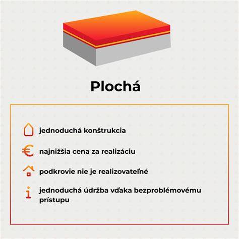 Infografika: Základné typy konštrukčných plastov a ich použitie