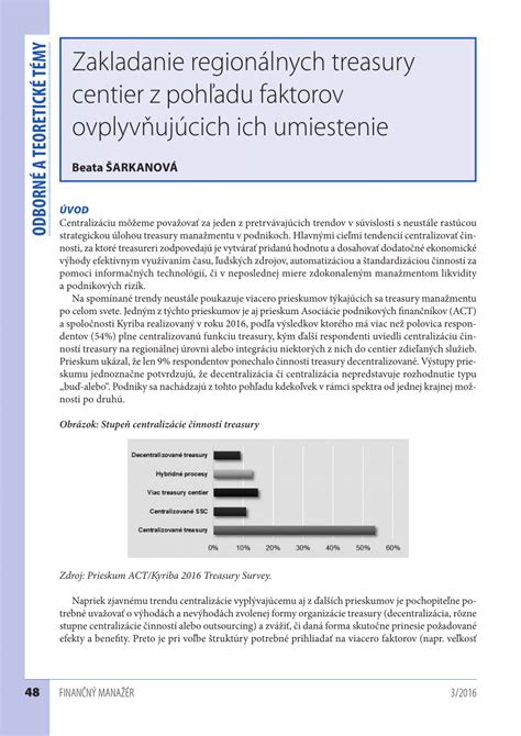Grafy: Rozdelenie faktorov ovplyvňujúcich vlhkosť nosu a vnímanie pachov