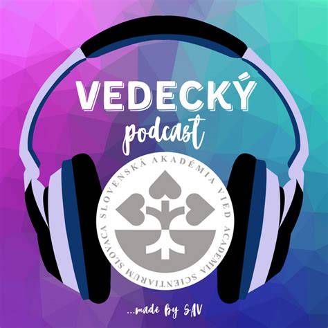 Tipy pre zlepšenie sústredenia v každodenných situáciách