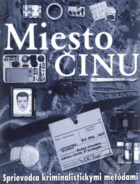 Obrázok znázorňujúci miesto činu a vinicu