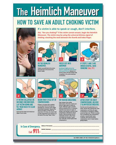 heimlich_manover_psa