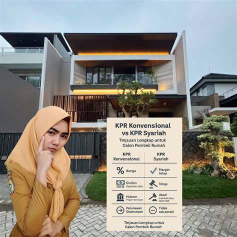 kpr_pes
