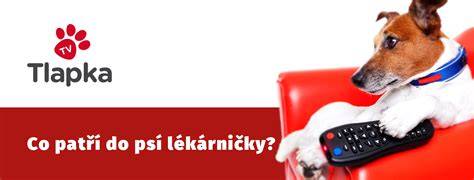 psia_lekarnicka