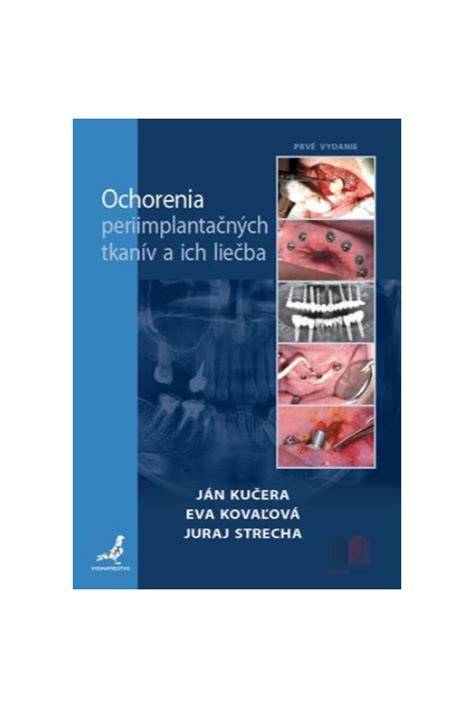 Infografika: typické ochorenia pohybového ústrojenia psov a ich liečba