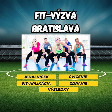 Infografika: typické aktivity argentínskej dogy a odporúčaný režim tréningu