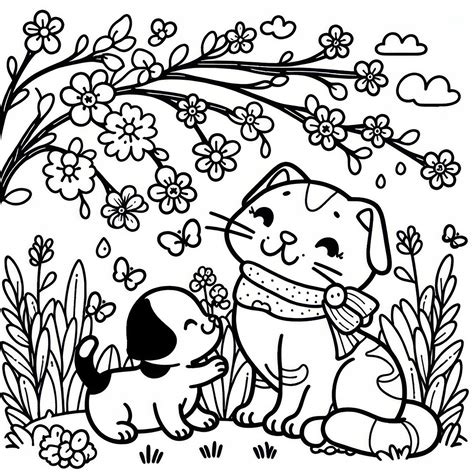 Šteniatko a dieťa sa hrajú