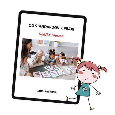 Porovnanie štandardov a ich interpretácia v praxi