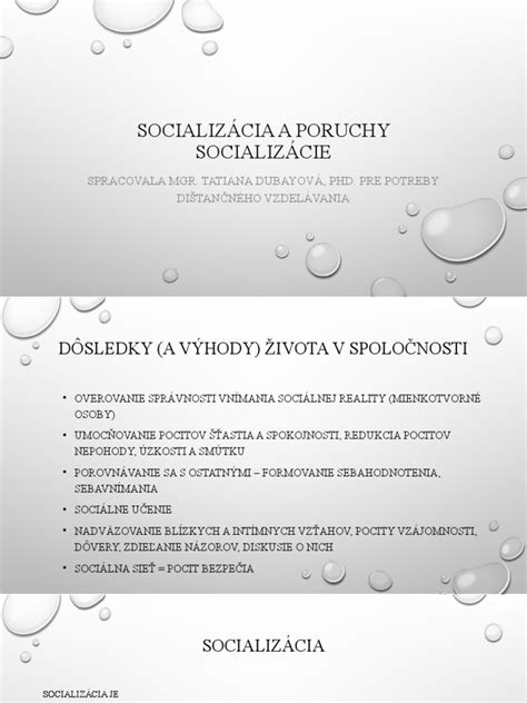 socializacia_jrt.png - dôležitosť socializácie včas