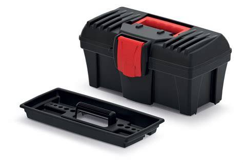 Praktický box so základnými povelmi a rutinou