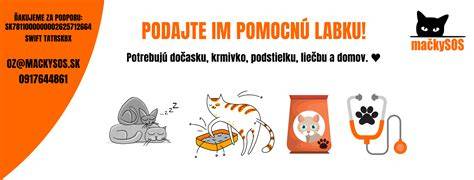 Mapa s potenciálnymi zónami psieho popolarku na pracovisku