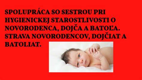 Infografika: pravidlá starostlivosti o labradora (strava, cvičenie, hygiena)
