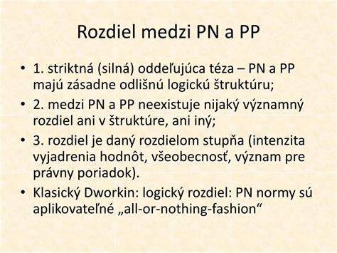 Obrázok: Rozdiel medzi šteniatkami s PP a bez PP