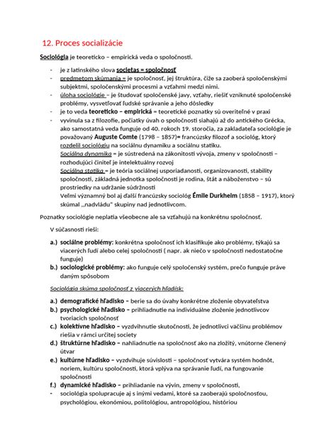 Infografika: Tok školenia a socializácie amstaffa