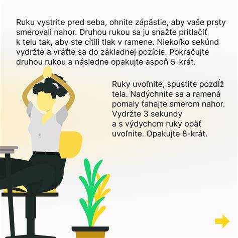 Infografika: Ako správne usporiadať mačacie škrabadlá na stene