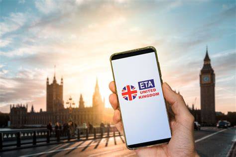 Infografika: Prehľad požiadaviek na vstup psov do Veľkej Británie po Brexite