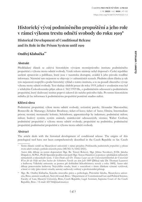 Infografika: Charakter rotvajlera a jeho historický vývoj