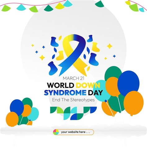 Vizualizácia BAS syndrome a chirurgických zásahov