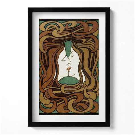 Ilustrácia dvoch šteniatok hrajúcich sa pod dohľadom majiteľa.