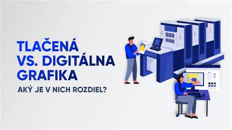 grafika: Rozloženie povahy medzi pokojnými plemenami