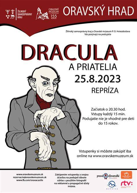 Plagát: Ozzy a jeho priatelia plánujú útek