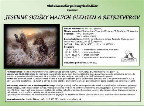 Infografika: Porovnanie rastových míľnikov malých plemien