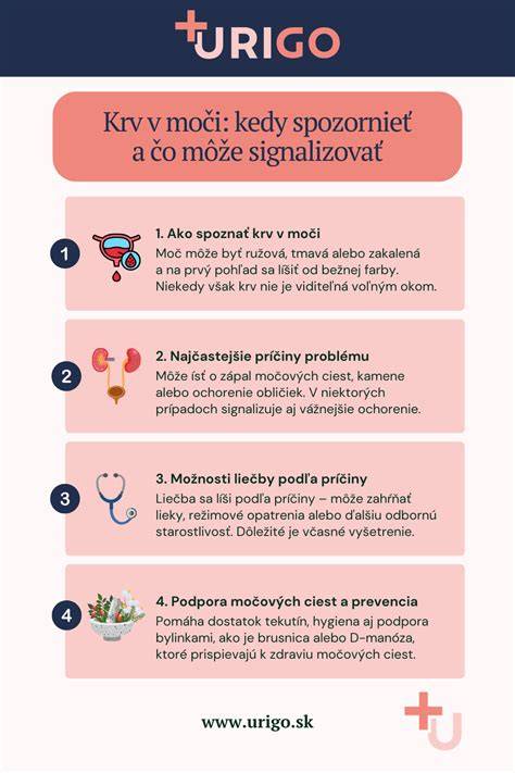 Infografika: Koprofágia u psov - príčiny, prevencia, tipy