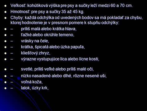 Infografika: Stručný prehľad CAC, CAJC a CACIB a ich vzťahu k CH SK a ICH