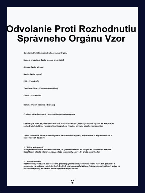 Grafika: Vzor postupného výcviku a posilňovania správneho správania