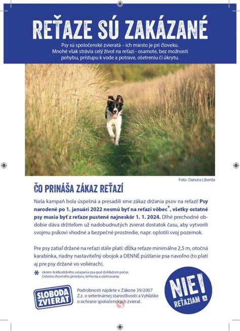 Ilustrácia psa na reťazi a jeho opätovné zmŕtvychvstanie