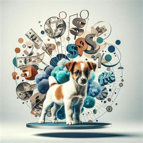 Infografika: Jak vybrat štěně jack russell teriéra a co zkontrolovat u chovatele