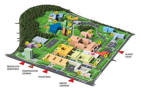 Mapa ukazujúca priestory a kapacitu útulku Košice (krízové centrum a útulky)