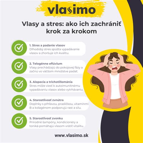 Infografika: Ako psy znižujú stres a zlepšujú kondíciu