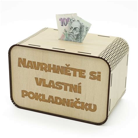 Detailné zábery na pohyblivé časti psíka pokladničky