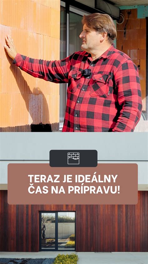 Infografika o krokovom postupe výberu materiálov a veľkosti voliéry podľa plemena