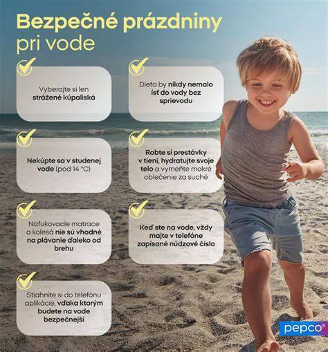 Infografika: Bezpečné prostredie pre šteniatko - čo odstrániť, čo zabezpečiť