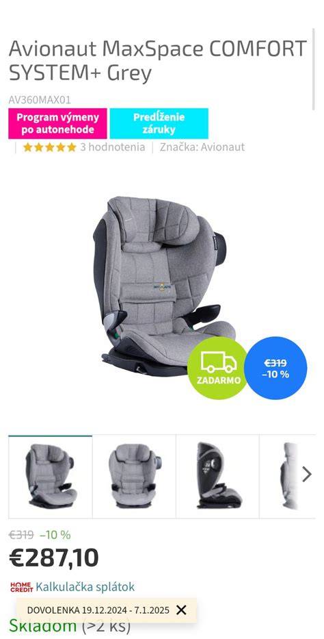 Infografika: Ergonomická opora hlavy BenBat a rozdiely medzi modelmi