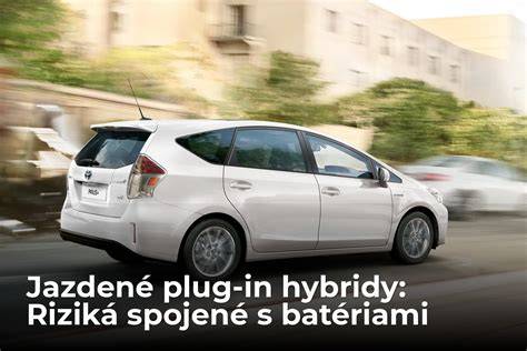 Riziká spojené s kastráciou a osteoortopedické súvislosti