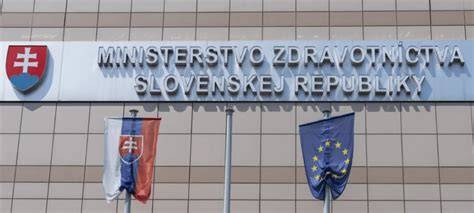 Postup pooperačnej starostlivosti a tipy na rekonvalescenciu
