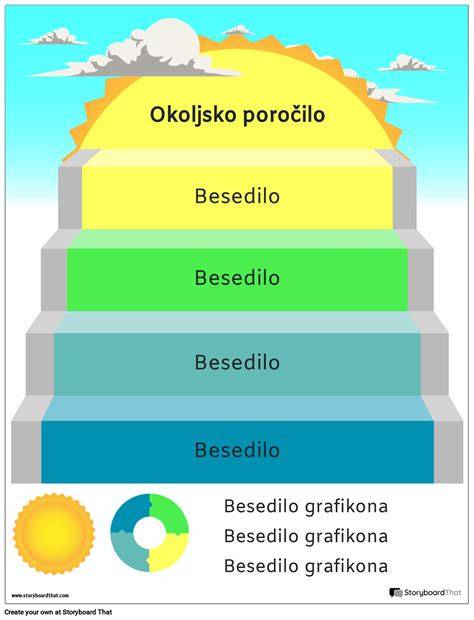 infografika_schodov.jpg