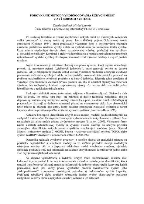 Porovnanie metód dentálnej starostlivosti psov