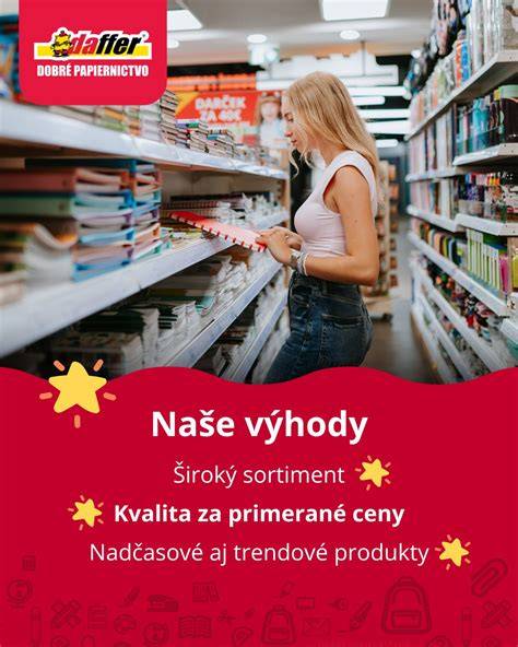 Ilustrácia: CricksyDog sortiment a výhody