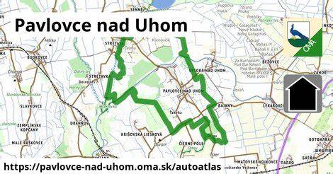 mapa_pavlovce_nad_uh.png