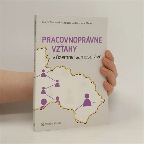 Infografika: Základné postavy a ich vzťahy v príbehu Dunčo a Gump