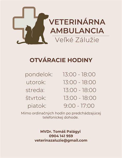 Infografika: starostlivosť o veľké psy - výživa, pohyb, veterinárna starostlivosť