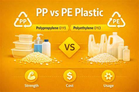 Infografika: PP vs. bez PP - riziká a výhody