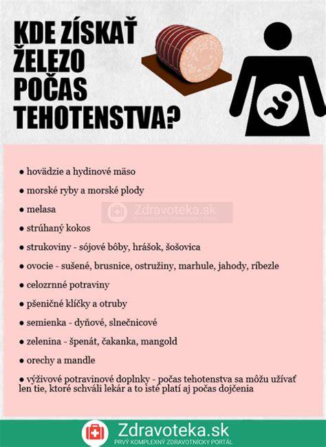 Infografika: Potraviny, ktoré psom škodia a ktoré sú možné v malom množstve
